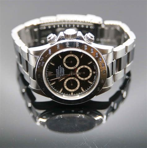 imitazione winner rolex 24 ad daytona 1992|rolex daytona dust.